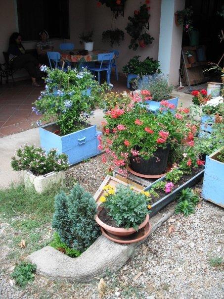 Mattale Villa Tonara ภายนอก รูปภาพ