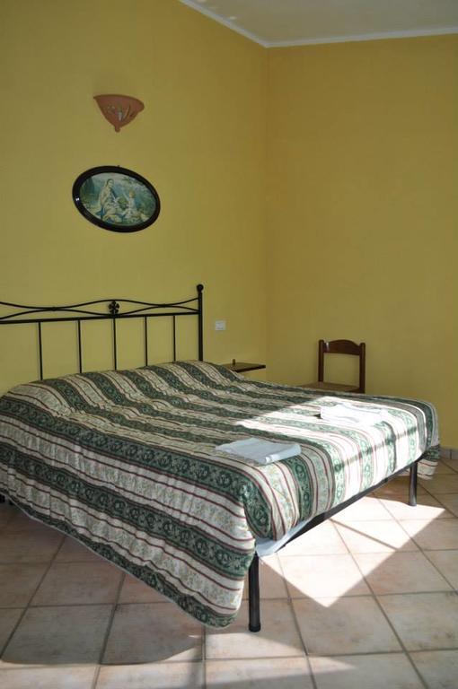 Mattale Villa Tonara ภายนอก รูปภาพ