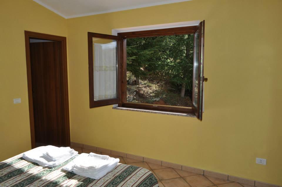 Mattale Villa Tonara ภายนอก รูปภาพ