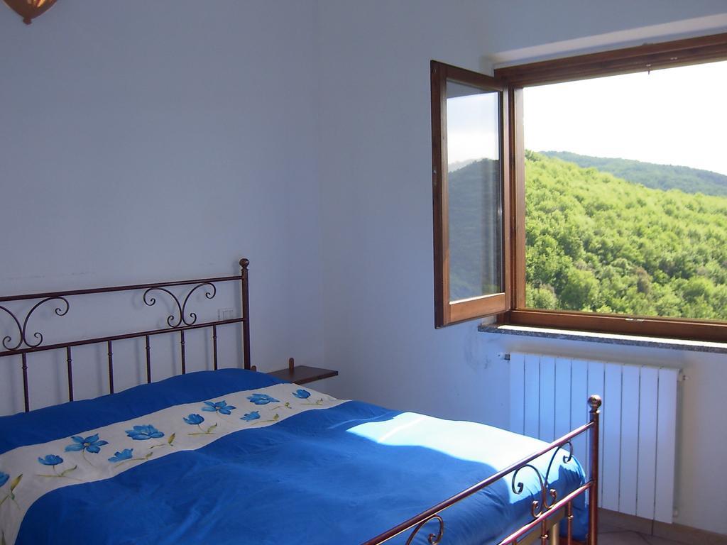 Mattale Villa Tonara ภายนอก รูปภาพ